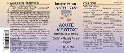 B09 Acute Virotox 20210302 Lable.jpg (B09 Acute Virotox 20210302 Label)
